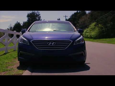 Yung Dawg - The Interlude