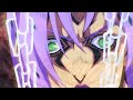 JoJo Vento Aureo Traitor S Requiem V2 Diavolo King Crimson Ver HD