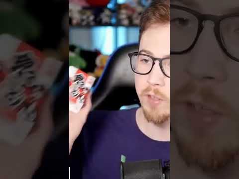 Butterfingers #sake #onikoroshi