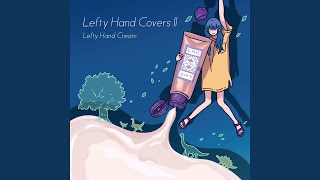 Cover art for 『ひまわりの約束』Himawari no Yakusoku