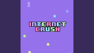 Internet Crush Music Video
