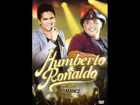 Em Cada Amanhecer video