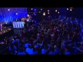 Christina Perri - Penguin - Live on the Honda Stage at the iHeartRadio Theater LA