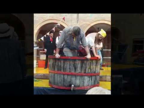 2017 - San Giovanni in Marignano