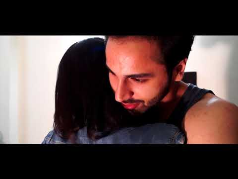 Avjeet Randhawa  Dil lagi- s...