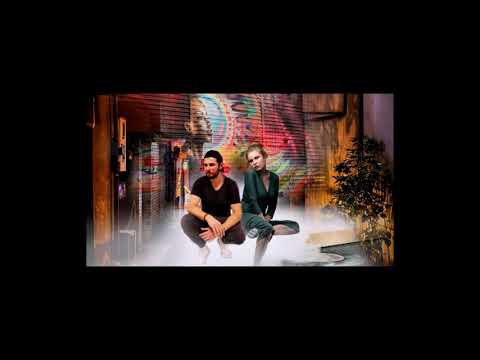 Shamwey and Milianoo feat. Felicitas "make me feel alive" Slap House RMX