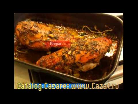 Cazare Cozmesti, Iasi - Cazat.ro