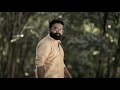 Vishnudas Arathi Spot