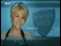 The Bold And The Beautiful Opening Credits Long Titles Channel Ten