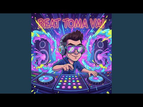 Beat Toma Vai