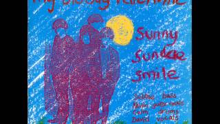 My Bloody Valentine - Paint A Rainbow (SUBTITULADA AL ESPAÑOL)