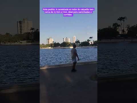 CAMPINA GRANDE PB🛣️🇧🇷#campinagrande #saude #paz #musica #nordeste