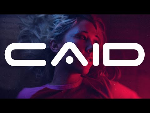 Creative Ades & CAID -  I Don't Wanna Know