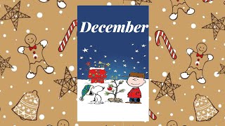 Earth, Wind &amp; Fire - December ( Slowed + Reverb)