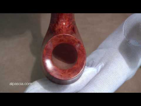 pipa Kent Rasmussen 020 - smoking pipe