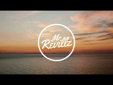 Agoria, Mooglie - Spacer (unfazed Remix) ft. NOEMIE