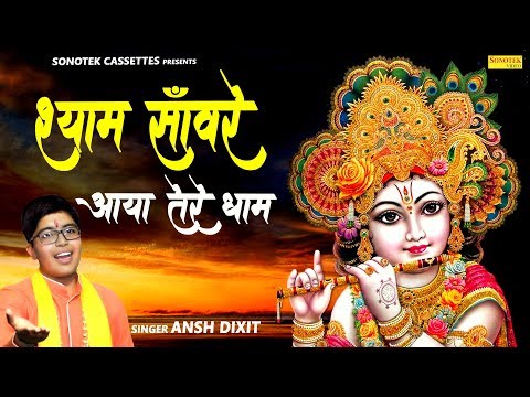 YouTube Fallback Thumbnail