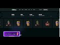 Crypto Drainer Crypto Stealer Crypto Token Stealer Crypto Wallet Drainer Crypto Hack