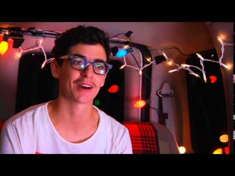 "The Punk Singer" Le Tigre Clip