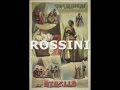 Cecilia Bartoli - Rossini - Otello - Assisa a' piè d ...