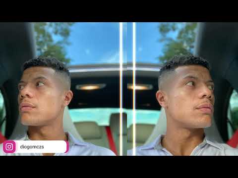 Diogo Mc - Aventura  [Prod.T-aga ]