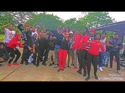 Ym loko ft HEADSH2T :DA FLAME