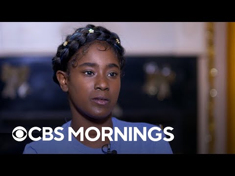 Congress members say U.S. organ transplant system is failing, contributing to unnecessary deaths