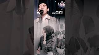 Download lagu Jaga Selalu Hatimu, Seventeen | story WA | Viral Tiktok mp3 Download lagu Jaga Selalu Hatimu, Seventeen | story WA | Viral Tiktok mp3