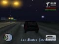Renault 5 para GTA San Andreas vídeo 1