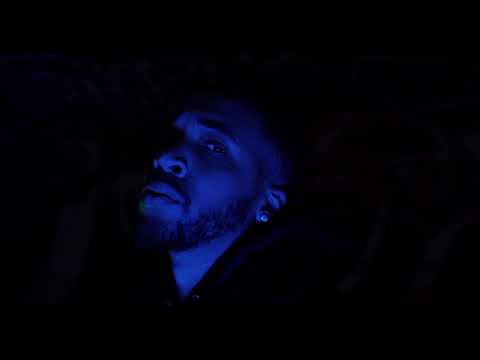 4040Wallace - Drake War (Freestyle) (Official Music Video)