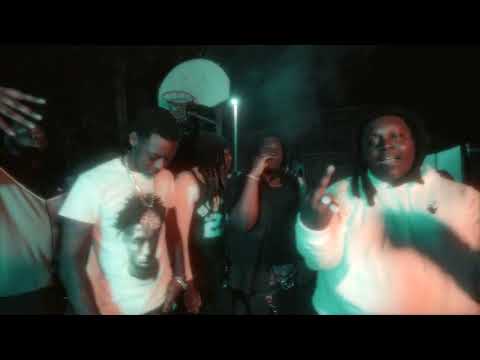 Reace Sosa & Mari Montana - Ghetto (Official Music Video)