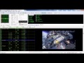 Rainbow Road 8 bit remix - Mario Kart 8 - Famitracker (NES Channels) Rainbow Road 8 bit remix - Mario Kart 8 - Famitracker (NES Channels)