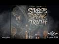 Streets Speak Truth Albert Irvington One Chance