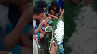 Download lagu makan - makan di air terjun bantimurung tiga lantai #di bonto rannu kab bantaeng mp3 Download lagu makan - makan di air terjun bantimurung tiga lantai #di bonto rannu kab bantaeng mp3