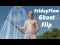 Mace Flow Education Ghost Flip
