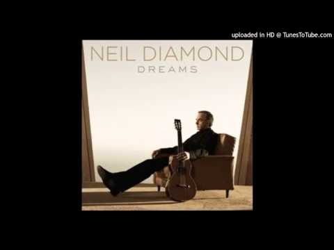 Alone Again (naturally) video