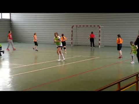 REZUMAT CSȘ Hunedoara - CFR Simeria, 7 aprilie 2023