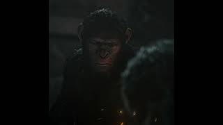 Underrated Trilogy | Caesar Edit | Apogee (Slowed)