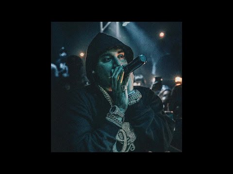 (FREE) Shoreline Mafia x OhGeesy Type Beat - “Lost In Thought”