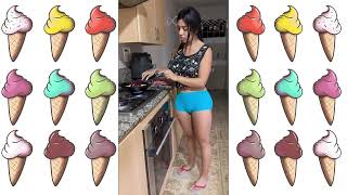 2024 Tiktok bigbank challenge??? #challenge #bigbank #shorts