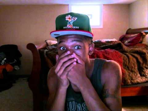 L.E.G. & Tyler Gary - tooCool  [@hyphyBooi