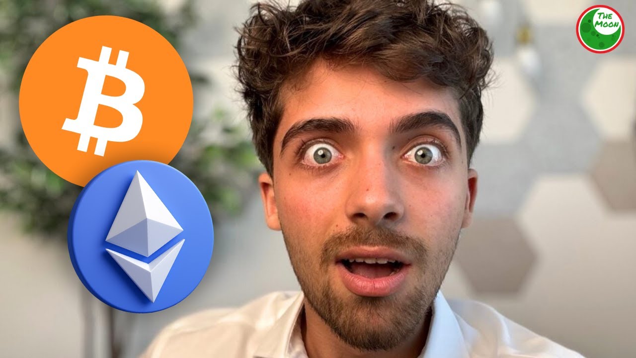 BTC & ETH: This Chart Changes EVERYTHING!