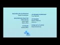 Blue S Clues You Credits Something At Blue S School
