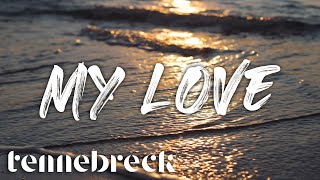 Download lagu Tennebreck vs. Inez - My Love | Remix mp3