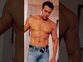 2003 Movie Song ️ Tauba Ye Sadgi Tere Naam Song Shorts Viralvideo Viral Salmankhan