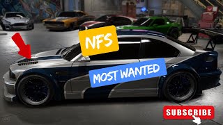 Need for Speed: Most Wanted Ep. 3 - Experience the Thrill of Epic Cop Knockouts