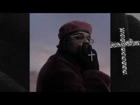 FREE Gunna x CEO Trayle Type Beat 2022 "Stones" | @Finestorr