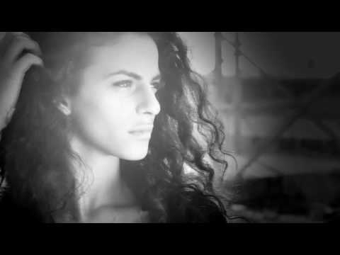 SimplyBhangra com Ravi RBS ft  Shar S   Akhiyaan Full Video