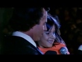 JULIO IGLESIAS CANDILEJAS - AMOR IMPOSIBLE "EN LIMA PERU 1980"