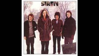 Siren - Wake up my children